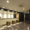 Отель Route-Inn Kumamoto Ekimae, фото 25