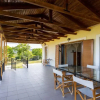 Отель Marva Residence - Comfortable 8-person Retreat, фото 15