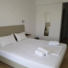 Отель Elafonisos Diamond Resort, фото 5