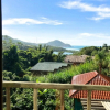 Отель Pousada Bungalow, фото 15
