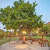 Отель Taman Bidadari Eco & Wellness, фото 27
