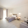 Отель Erikousa Palace Martha Studios by Corfu Escapes, фото 26