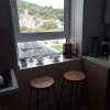 Отель Apartment in the heart of Callander, фото 6