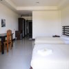 Отель Amorn Sukhothai Hotel, фото 33
