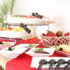 Отель The Residences at La Vista - Hotel Boutique, фото 15