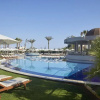 Отель Minoa Palace Resort & Spa - Imperial Beach Wing, фото 17