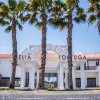 Отель Melia Tortuga Beach - All Inclusive, фото 27