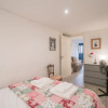 Отель Atalaia Apartment 215, фото 3