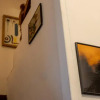 Отель 台東-東河177, фото 16