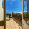 Отель Bendene Townhouse, фото 7