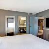 Отель Home2 Suites by Hilton Edmonton South, фото 23