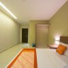 Отель Sahara Inn By OYO Rooms, фото 1