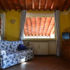 Отель Agriturismo Monte a Pescia, фото 5