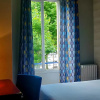 Отель Beau Rivage, фото 5