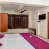Отель OYO 11433 Kishore Inn, фото 21