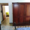 Отель House With one Bedroom in Ogliastra , With Furnished Terrace - 7 km From the Beach, фото 2