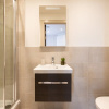 Отель The Kingston Upon Thames Apartme, фото 7