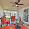 Отель Pet-friendly Phoenix Home w/ Breezeway & Fire Pit!, фото 9