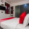 Отель Sweet Dream By OYO Rooms, фото 4