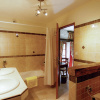 Отель Luxorious Mansion in Saint-Preuil with Sauna, фото 7