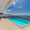 Отель Villa ElDoMar, фото 29