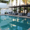 Отель Wyndham Garden Los Mochis Plaza Inn, фото 15