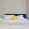 Отель Spacious 2 Bedroom Flat Near Edinburgh New Town, фото 10