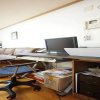 Отель Chungjeong-no Samsung Homestay, фото 6