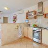 Отель Stunning Home in Rabac With 4 Bedrooms and Outdoor Swimming Pool, фото 8