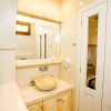 Отель Perla Nera Suites, фото 15