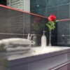 Отель E Apartamenty Centrum, фото 23