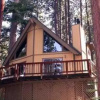 Отель RedAwning June Way Holiday home 2, фото 1