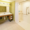 Отель Home2 Suites Newnan, фото 31