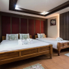 Отель Baanchernchiangmai Hotel, фото 7