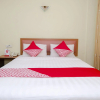 Отель Halim Hotel, фото 5