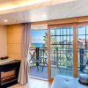 Отель Dyne Resort, фото 43