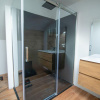 Отель Very spacious house with sauna, spa and countryside views, фото 31