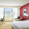 Отель Santiago Marriott Hotel, фото 6