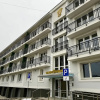 Отель Galanda Apartments, фото 1