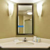 Отель Hampton Inn Charlotte-Gastonia, фото 8