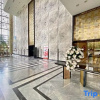 Отель Apartment for Rent at Landmark 81., фото 2
