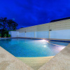 Отель Baan Rest 70, фото 12