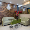 Отель Southland Apartelle Hotel, фото 11