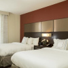 Отель Residence Inn Philadelphia Great Valley/Malvern, фото 5
