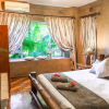 Отель Ingwenya Lodge, фото 22