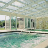 Отель Albergo Le Terme, фото 8