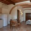 Отель Residence Il Granaio, фото 27