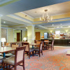 Отель Holiday Inn Express Hotel & Suites LIVE OAK, an IHG Hotel, фото 33