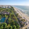 Отель Legian Beach Hotel, фото 23