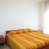 Отель Residence Ambassador, Lido del Sole, фото 29
